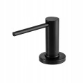 Dozownik-do-plynu-do-naczyn-mydla-do-rak-GRANITE-SINK-SLAN-czarny.jpg