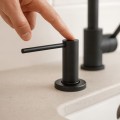Dozownik-do-plynu-do-naczyn-mydla-do-rak-GRANITE-SINK-SLAN-czarny-Kod-producenta-GS-SLAN-BLACK.jpg