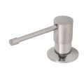 Dozownik-do-plynu-do-naczyn-mydla-do-rak-GRANITE-SINK-LUNOX-inox.jpg