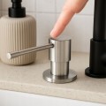 Dozownik-do-plynu-do-naczyn-mydla-do-rak-GRANITE-SINK-LUNOX-inox-Kod-producenta-LUNOX-IN.jpg