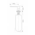Dozownik-do-plynu-do-naczyn-mydla-do-rak-GRANITE-SINK-LUNOX-inox-Marka-bez-marki.jpg