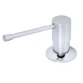 Dozownik-do-plynu-do-naczyn-mydla-do-rak-GRANITE-SINK-LUNOX-chrom.jpg