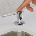 Dozownik-do-plynu-do-naczyn-mydla-do-rak-GRANITE-SINK-LUNOX-chrom-Kod-producenta-LUNOX-CR.jpg