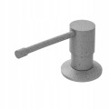 Dozownik-do-plynu-do-naczyn-mydla-do-rak-GRANITE-SINK-LUNOX-szary.jpg