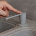 Dozownik-do-plynu-do-naczyn-mydla-do-rak-GRANITE-SINK-LUNOX-szary-Kod-producenta-LUNOX-GY.jpg