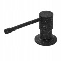 Dozownik-do-plynu-do-naczyn-mydla-do-rak-GRANITE-SINK-LUNOX-granit.jpg