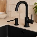 Dozownik-do-plynu-do-naczyn-mydla-do-rak-GRANITE-SINK-LUNOX-czarny-Stan-opakowania-oryginalne.jpg