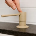 Dozownik-do-plynu-do-naczyn-mydla-do-rak-GRANITE-SINK-LUNOX-bezowy-Kod-producenta-LUNOX-BG.jpg