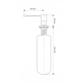 Dozownik-do-plynu-do-naczyn-mydla-do-rak-GRANITE-SINK-LUNOX-inox-Marka-bez-marki.jpg