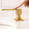 Dozownik-do-plynu-do-naczyn-kwadratowy-GRANITE-SINK-WETO-zloty-Kod-producenta-GS-WETO-GO-PG.jpg