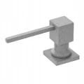 Dozownik-do-plynu-do-naczyn-kwadratowy-GRANITE-SINK-WETO-Szary.jpg