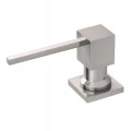 Dozownik-do-plynu-do-naczyn-kwadratowy-GRANITE-SINK-WETO-Inox.jpg