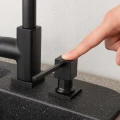 Dozownik-do-plynu-do-naczyn-kwadratowy-GRANITE-SINK-WETO-ciemny-metal-Kod-producenta-GS-WETO-DM-PG.jpg