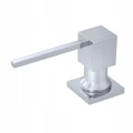 Dozownik-do-plynu-do-naczyn-kwadratowy-GRANITE-SINK-WETO-chrom.jpg