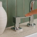 Dozownik-do-plynu-do-naczyn-kwadratowy-GRANITE-SINK-WETO-chrom-Kod-producenta-GS-WETO-CR-PG.jpg