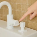 Dozownik-do-plynu-do-naczyn-kwadratowy-GRANITE-SINK-WETO-bialy-Kod-producenta-GS-WETO-WH-PG.jpg