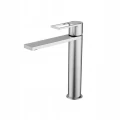 Bateria-lazienkowa-wysoka-GRANITE-SINK-SEMA-chrom.jpg