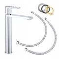 Bateria-lazienkowa-wysoka-GRANITE-SINK-SEMA-chrom-Marka-bez-marki.jpg