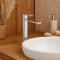 Bateria-lazienkowa-wysoka-GRANITE-SINK-SEMA-chrom-Stan-opakowania-oryginalne.jpg