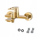 Bateria-lazienkowa-wannowa-GRANITE-SINK-SEMA-zlota-Kod-producenta-SIMA-WAN-ZLO.jpg