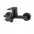 Bateria-lazienkowa-wannowa-GRANITE-SINK-SEMA-czarna.jpg