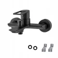 Bateria-lazienkowa-wannowa-GRANITE-SINK-SEMA-czarna-Kod-producenta-SIMA-WAN-CZA.jpg