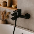 Bateria-lazienkowa-wannowa-GRANITE-SINK-SEMA-czarna-Stan-opakowania-oryginalne.jpg