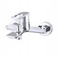 Bateria-lazienkowa-wannowa-GRANITE-SINK-SEMA-chrom.jpg