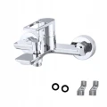Bateria-lazienkowa-wannowa-GRANITE-SINK-SEMA-chrom-Kod-producenta-SIMA-WAN-CHR.jpg