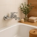 Bateria-lazienkowa-wannowa-GRANITE-SINK-SEMA-chrom-Stan-opakowania-oryginalne.jpg