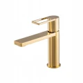 Bateria-lazienkowa-niska-GRANITE-SINK-SEMA-zlota.jpg
