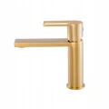 Bateria-lazienkowa-niska-GRANITE-SINK-SEMA-zlota-Kod-producenta-GS-SIMA-NIS-GLD.jpg