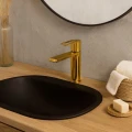 Bateria-lazienkowa-niska-GRANITE-SINK-SEMA-zlota-Stan-opakowania-oryginalne.jpg
