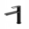 Bateria-lazienkowa-niska-GRANITE-SINK-SEMA-czarna.jpg