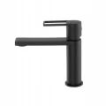 Bateria-lazienkowa-niska-GRANITE-SINK-SEMA-czarna-Kod-producenta-GS-SIMA-NIS-BLK.jpg
