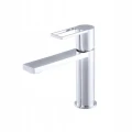 Bateria-lazienkowa-niska-GRANITE-SINK-SEMA-chrom.jpg