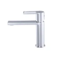 Bateria-lazienkowa-niska-GRANITE-SINK-SEMA-chrom-Kod-producenta-GS-SIMA-NIS-CHR.jpg