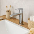 Bateria-lazienkowa-niska-GRANITE-SINK-SEMA-chrom-Stan-opakowania-oryginalne.jpg
