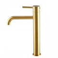Bateria-lazienkowa-wysoka-GRANITE-SINK-ROSO-zlota-Kod-producenta-GS-ROSOW-HG.jpg