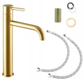 Bateria-lazienkowa-wysoka-GRANITE-SINK-ROSO-zlota-Rodzaj-baterii-Bateria-umywalkowa.jpg