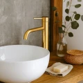 Bateria-lazienkowa-wysoka-GRANITE-SINK-ROSO-zlota-Stan-opakowania-oryginalne.jpg