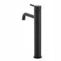 Bateria-lazienkowa-wysoka-GRANITE-SINK-ROSO-czarny-Kod-producenta-GS-ROSOW-HB.jpg