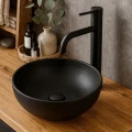 Bateria-lazienkowa-wysoka-GRANITE-SINK-ROSO-czarny-Stan-opakowania-oryginalne.jpg