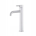 Bateria-lazienkowa-wysoka-GRANITE-SINK-ROSO-chrom.jpg