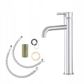 Bateria-lazienkowa-wysoka-GRANITE-SINK-ROSO-chrom-Marka-bez-marki.jpg