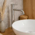 Bateria-lazienkowa-wysoka-GRANITE-SINK-ROSO-chrom-Stan-opakowania-oryginalne.jpg