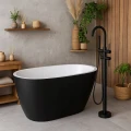 Bateria-lazienkowa-wannowa-wolnostojaca-GRANITE-SINK-ROSO-czarna-Stan-opakowania-oryginalne.jpg