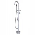 Bateria-lazienkowa-wannowa-wolnostojaca-GRANITE-SINK-ROSO-chrom.jpg