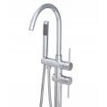 Bateria-lazienkowa-wannowa-wolnostojaca-GRANITE-SINK-ROSO-chrom-Kod-producenta-GS-ROSOW-CHR.jpg