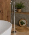 Bateria-lazienkowa-wannowa-wolnostojaca-GRANITE-SINK-ROSO-chrom-Stan-opakowania-oryginalne.jpg